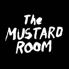 The Mustard Room