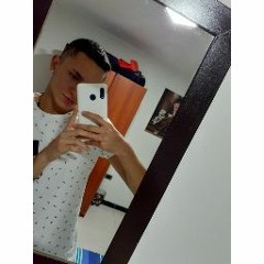 Oliver Vidal