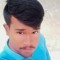 Roshan Rahul