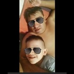 Alex ALvarado Agvilar