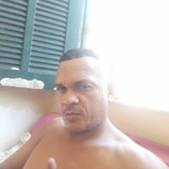 João