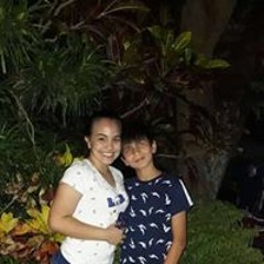 juanduarte._07