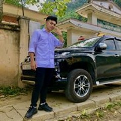 khoi