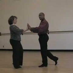 Ballroom Music for Standard and Latin Dances - part 5