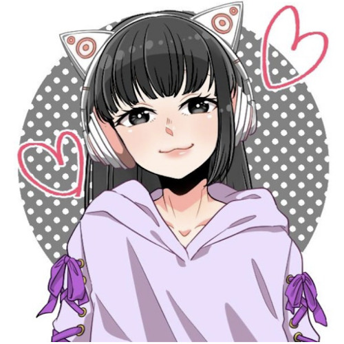 kravemykuma’s avatar