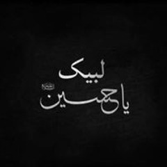 Tumsa_Koi_Pyara_Koi_Masoom_Nahi_Hai_Feat._Hayat_and_Murat