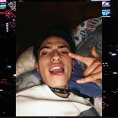 Juancho
