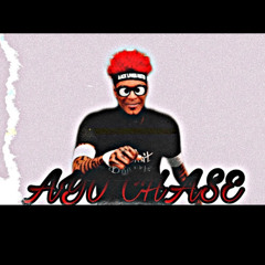 Ayo Chase