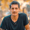 Jake Abdalla