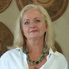 Bonnie Kaplan