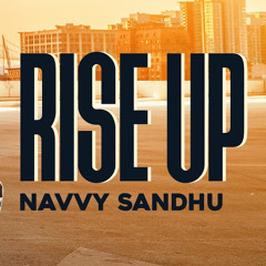 RISE UP Records