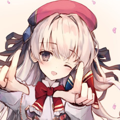 がぶぶ