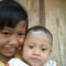 Martono