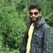 Navab RC