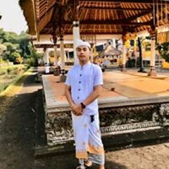 Sugi Artha