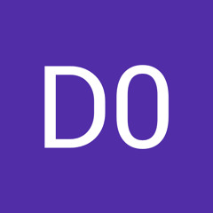 D0 Ody