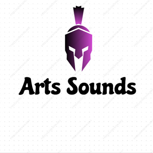 Arts Sound ́s’s avatar
