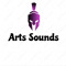 Arts Sound ́s