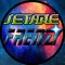 Setare Frenzy