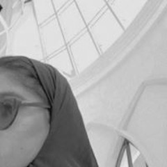 Amjad_e2