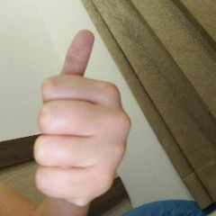 Gabriel Ceola sbruzzi