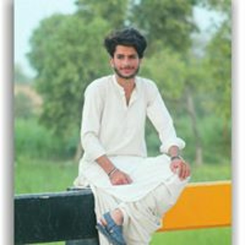 AaMir BalOch’s avatar