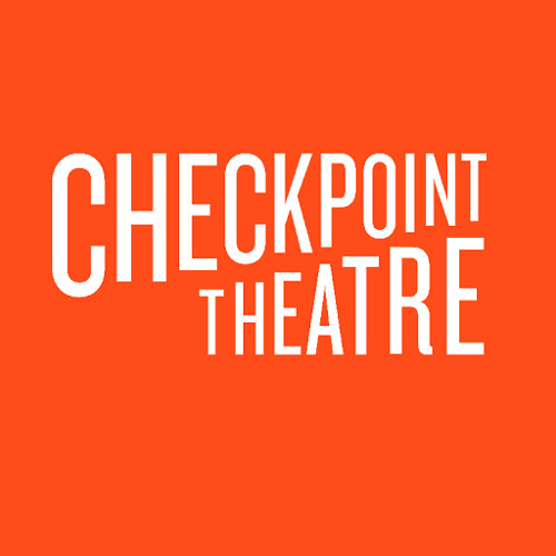 Stream Checkpoint Theatre | Listen to podcast episodes online for free ...