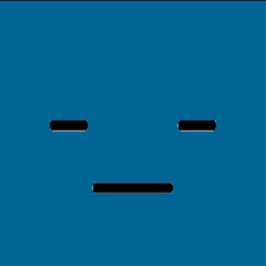 Griff_33YT