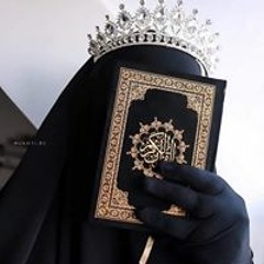 ام يوسف