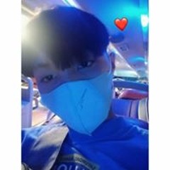 lý hồng đức huy