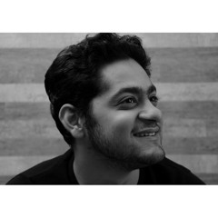 Ali Safdari