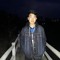 Sangay Nidup