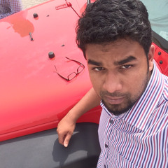 shibu Routerz