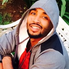 Ahmed Sami