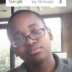 Nathan Dompe