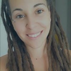 Debora
