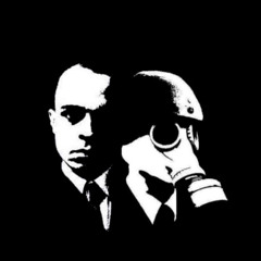 David Santiago Reyes