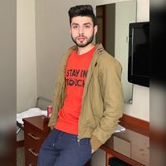 User 776250604