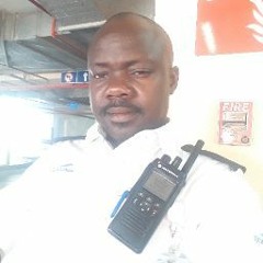 chinedu offor ikechukwu