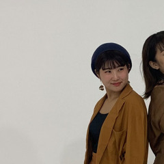 千脇ひかる