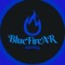 BlueFireAR