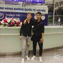 Nguyễn Văn Tú