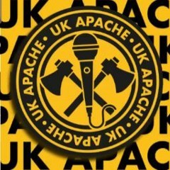 UK Apache