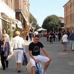 Tomasz