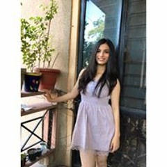Harshita Bisht