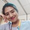 Loly Laurensia