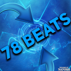 78 Beats