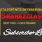 Shanezclashin