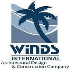 Technology Integration | Winds International