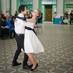 Тамара Синицына